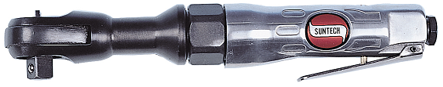 3/8" Cırcır